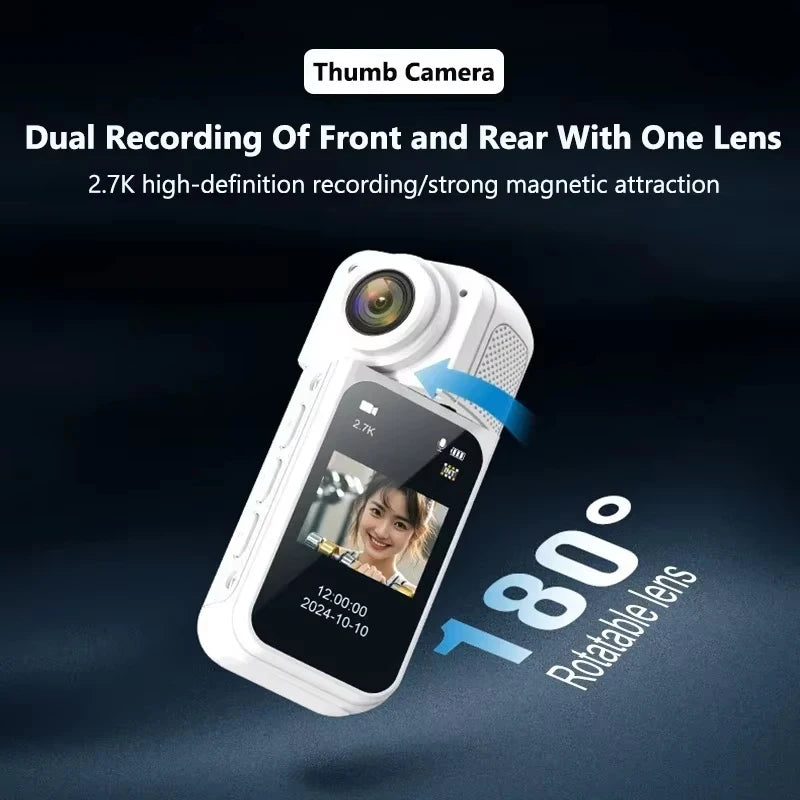 description_selected1