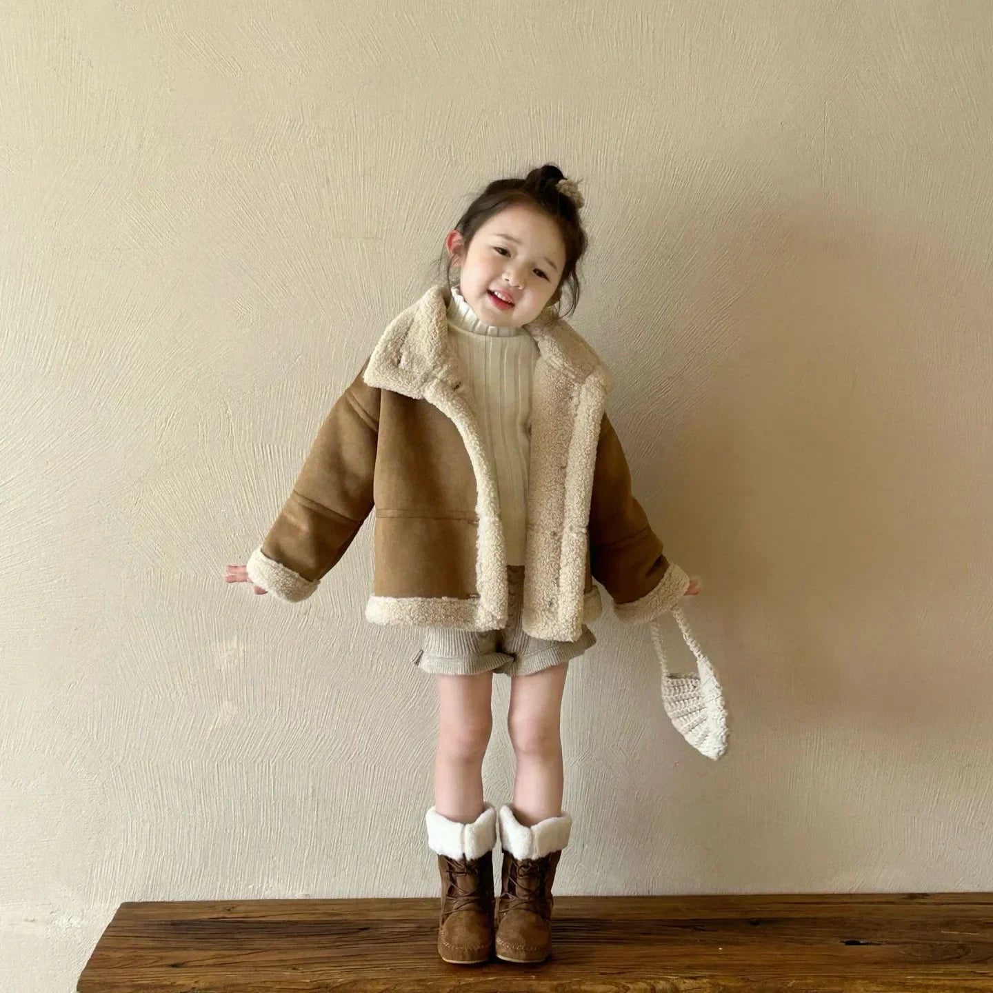 image0