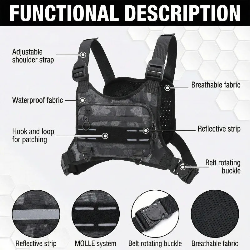 description_selected1