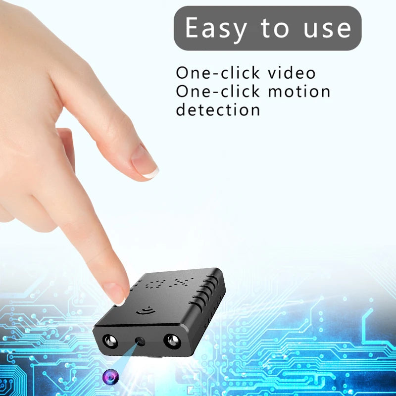 description_selected4