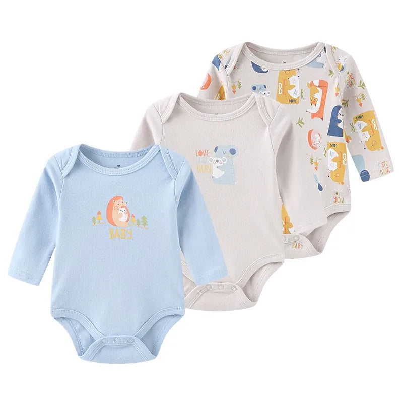 Variant Image