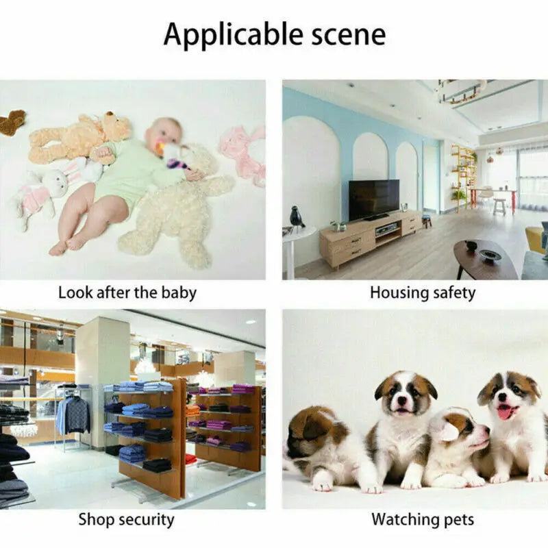 description_selected4