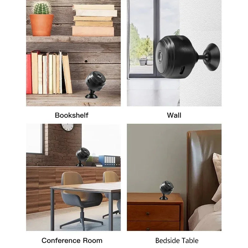 description_selected4