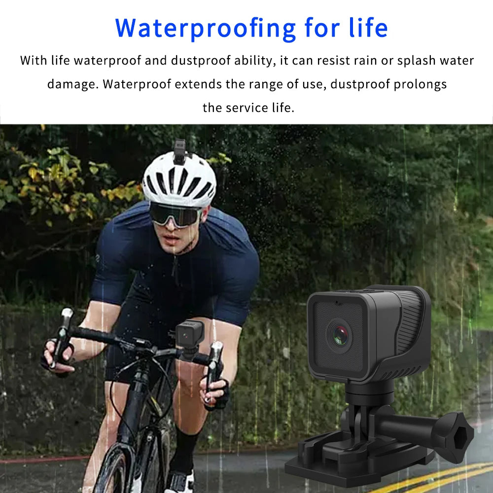 description_selected2