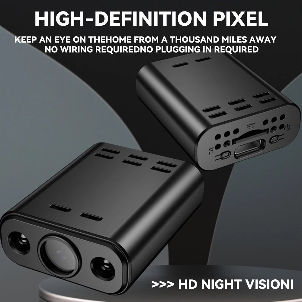 description_selected1