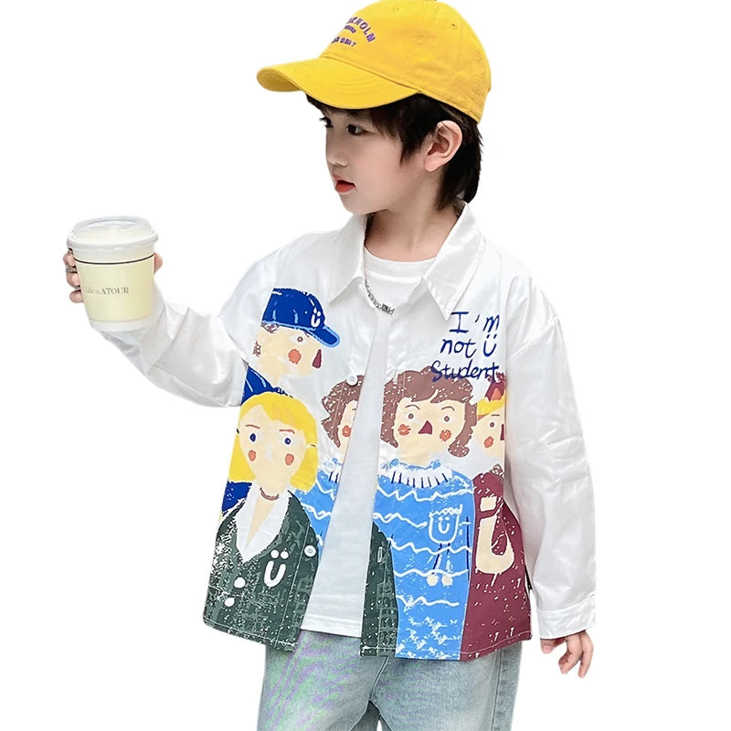 image0
