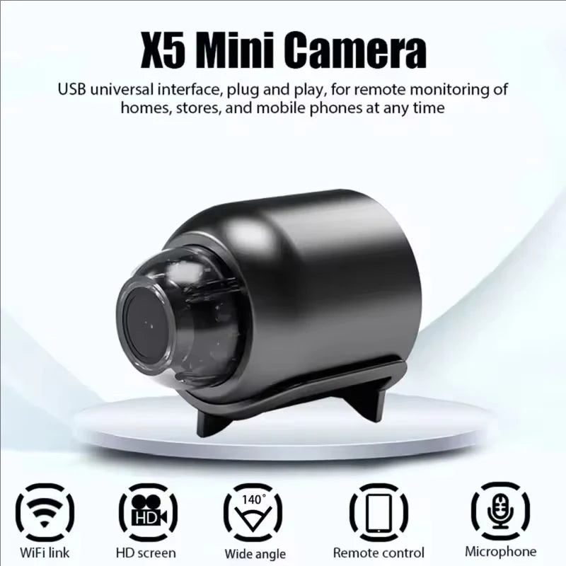 description_selected2