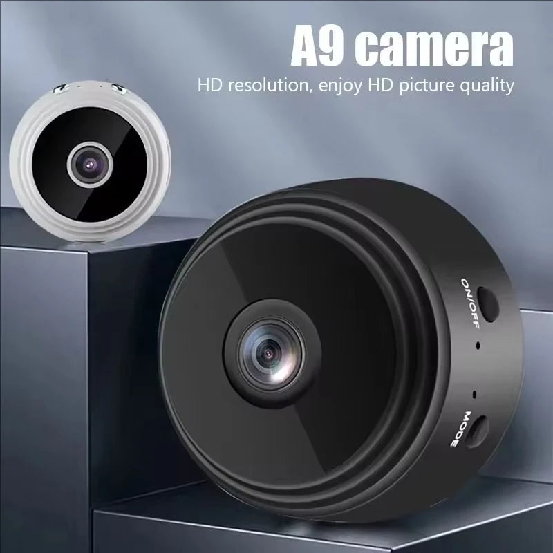 description_selected1