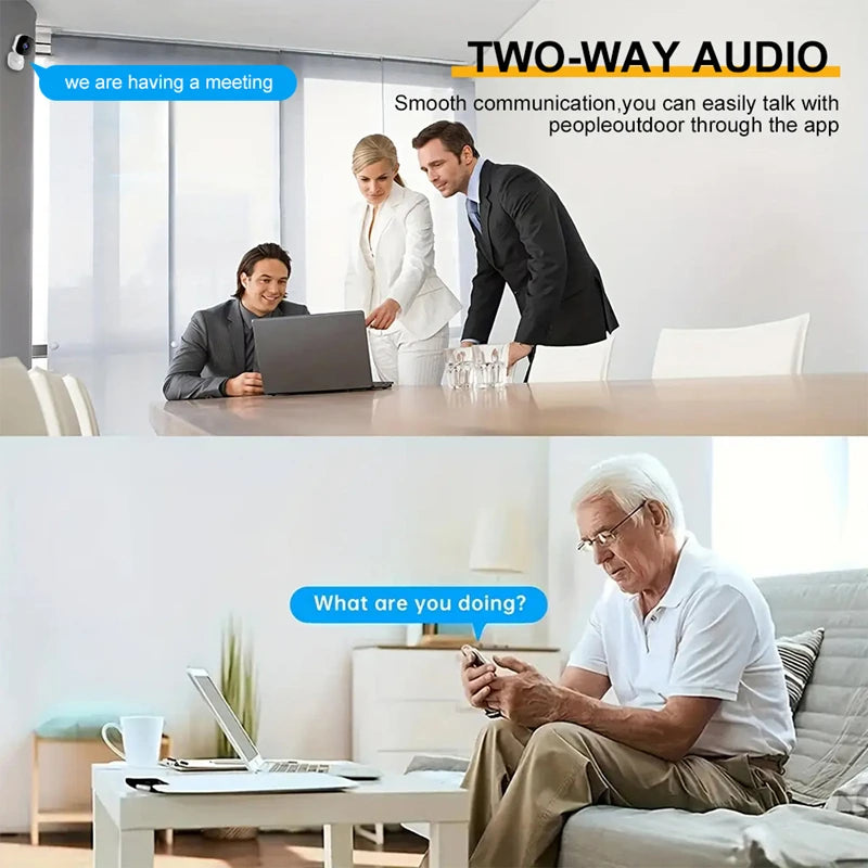 description_selected0
