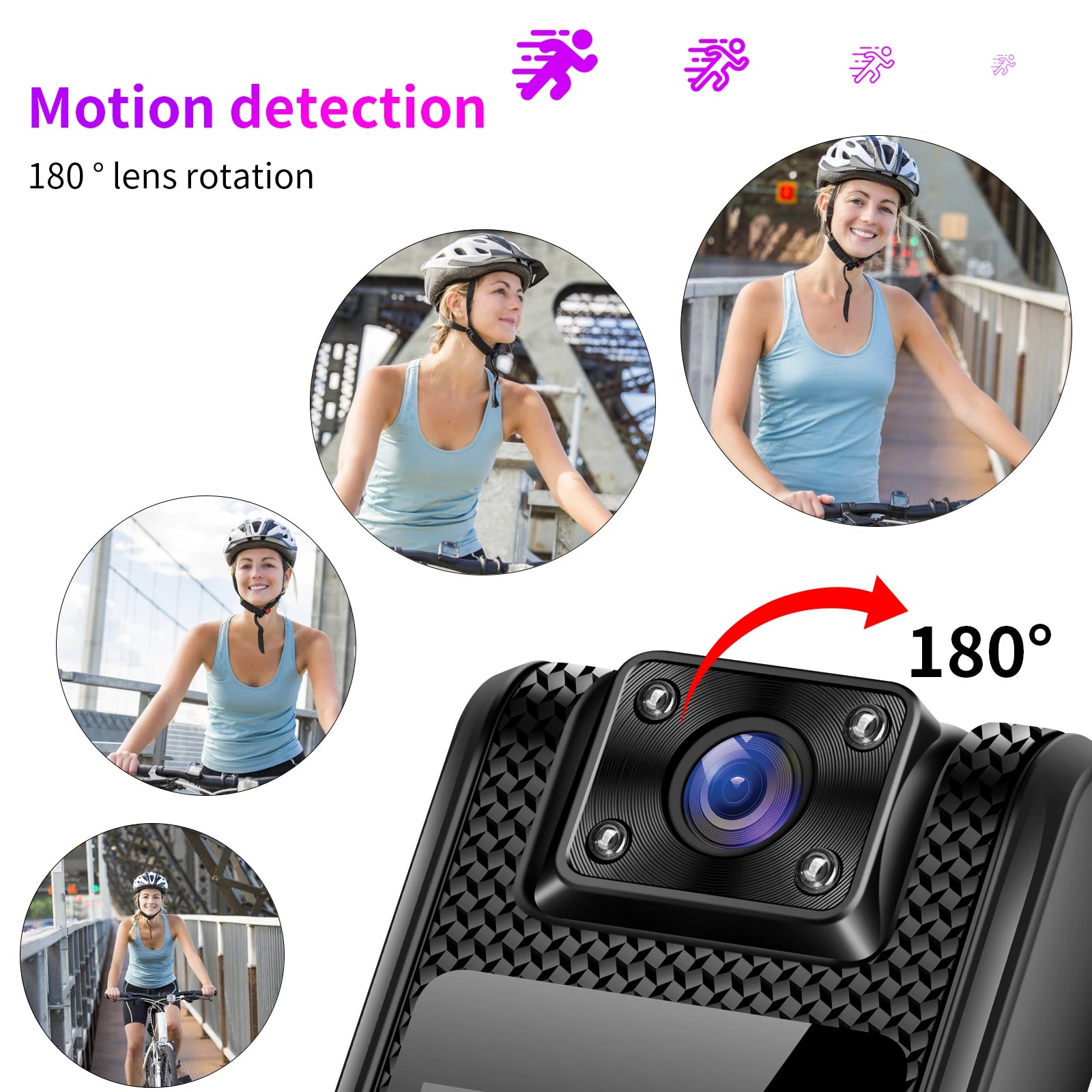 description_selected4