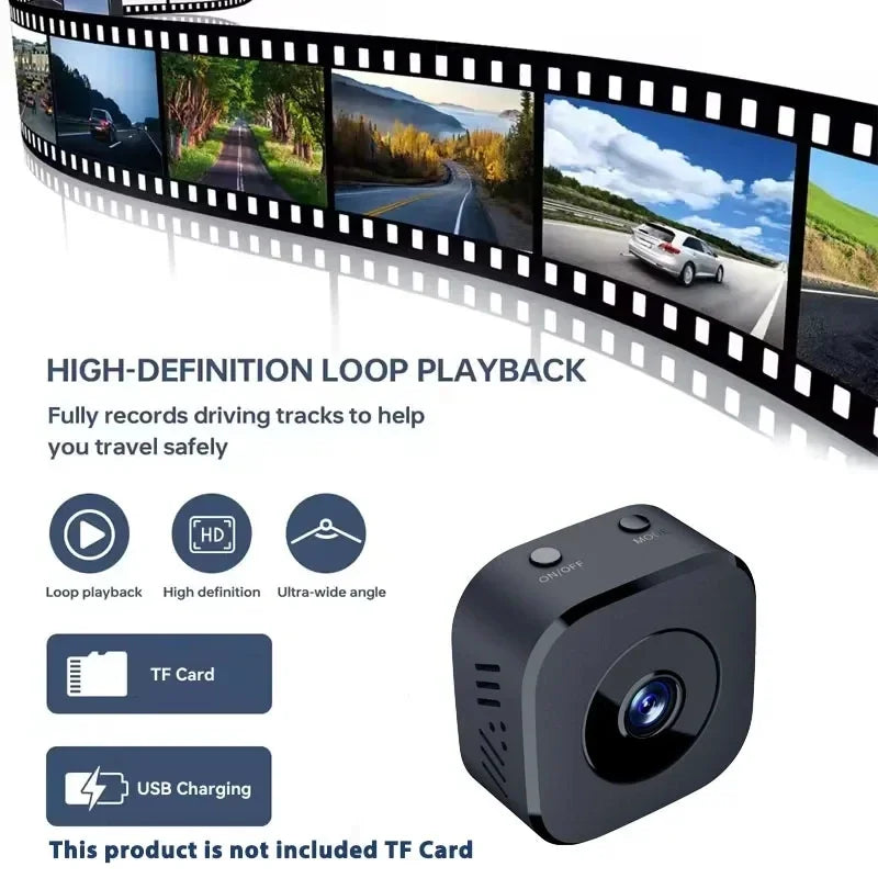 description_selected3