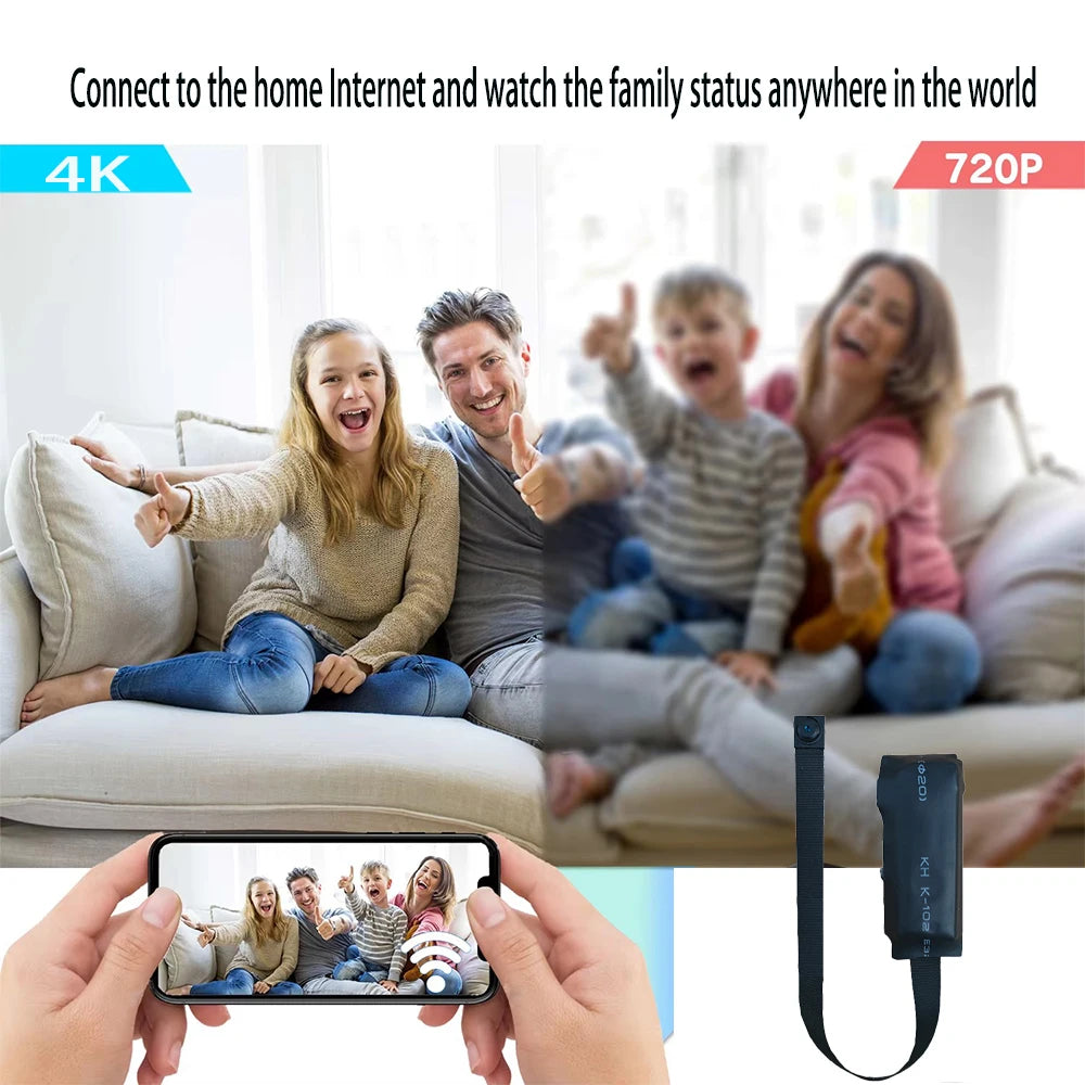 description_selected2