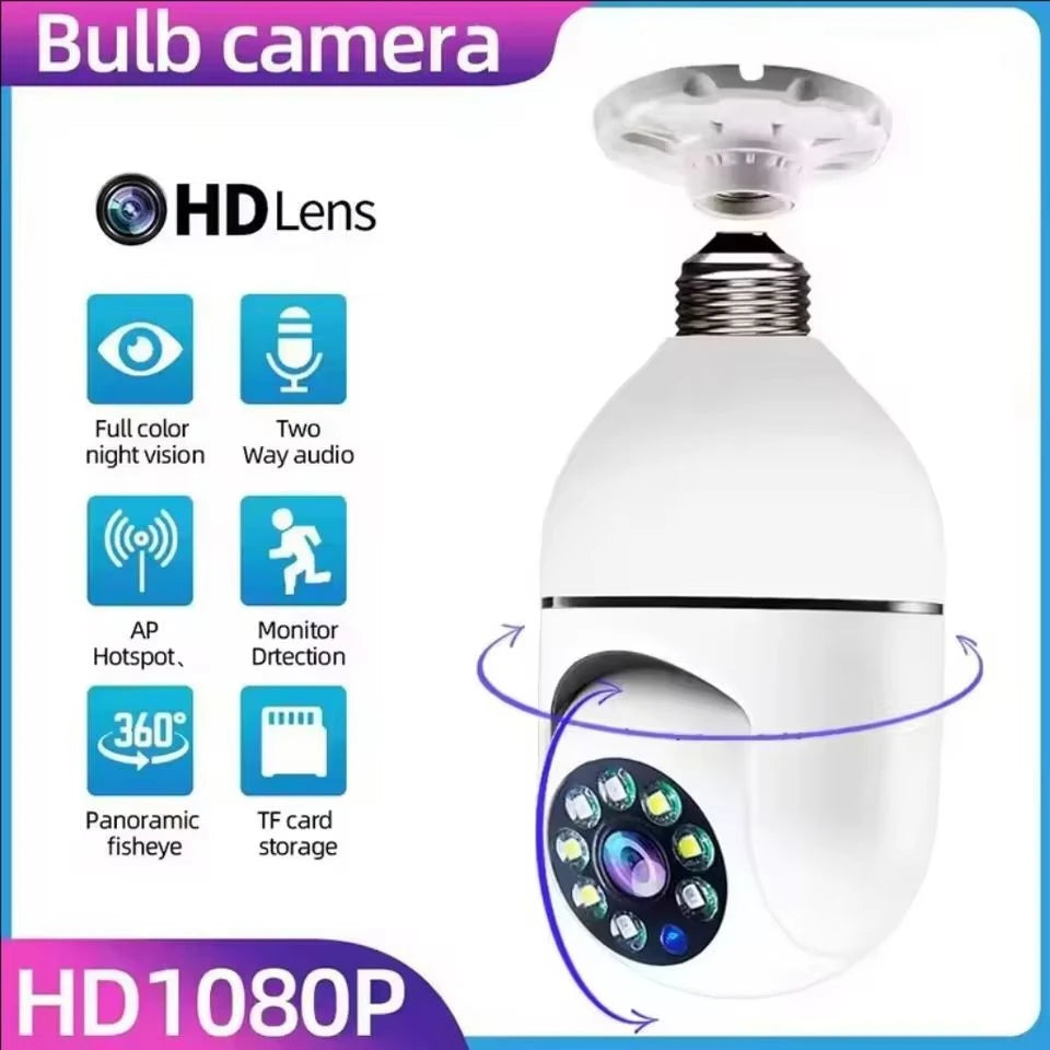 description_selected0