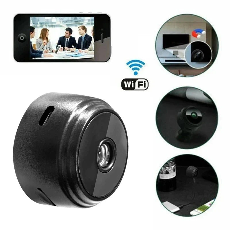 description_selected1
