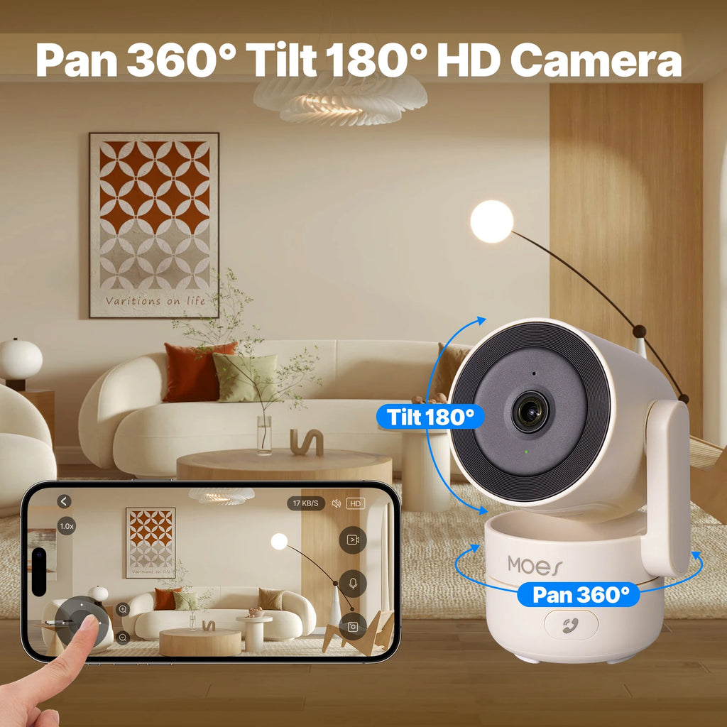 description_selected2