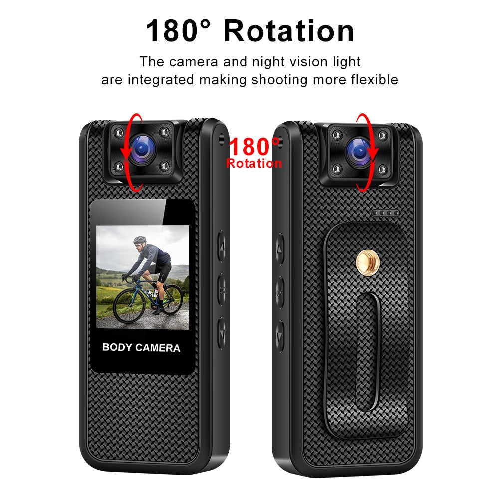 description_selected1