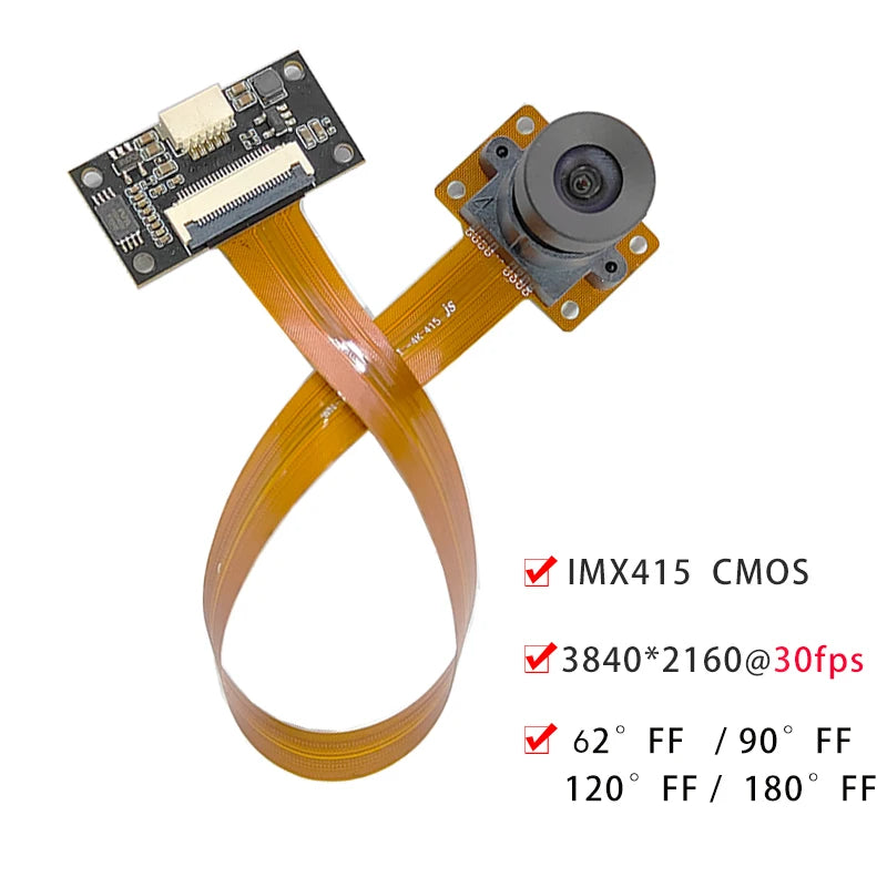 description_selected0
