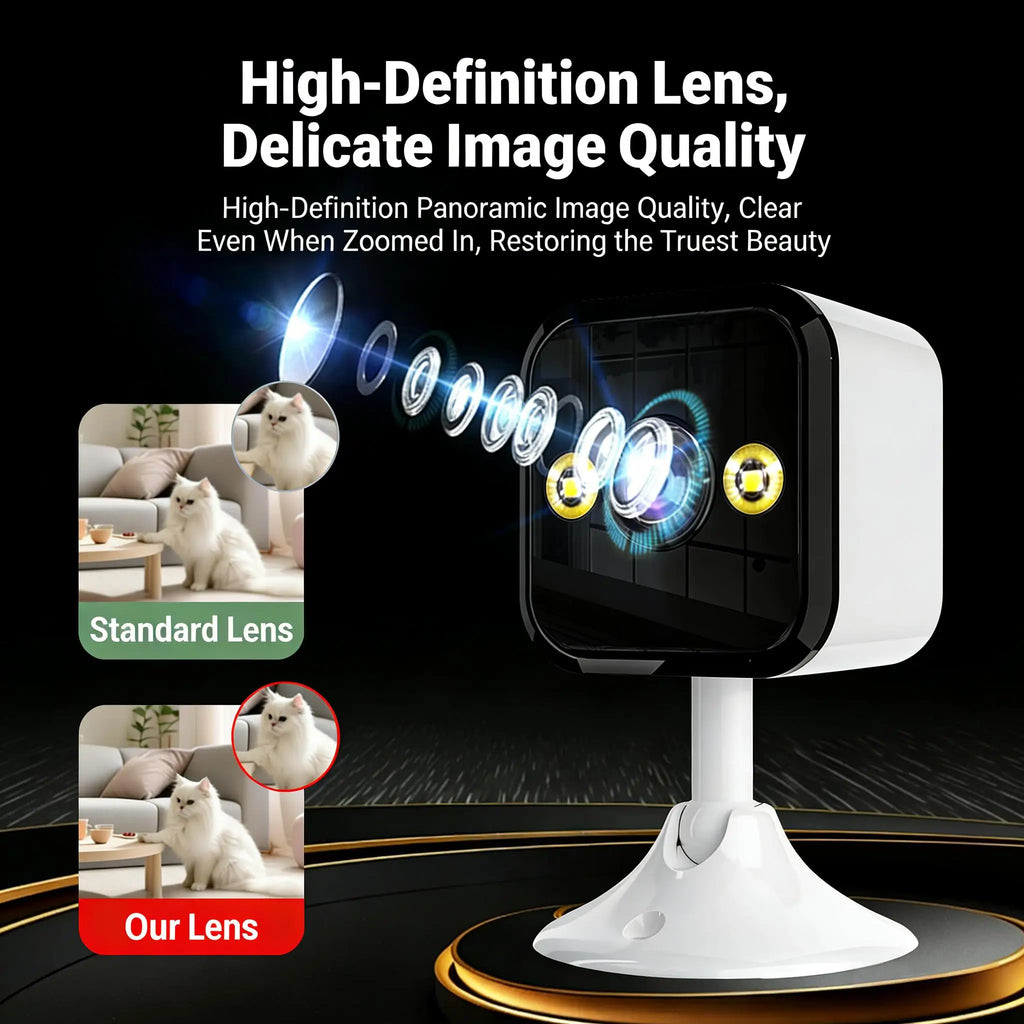 description_selected4