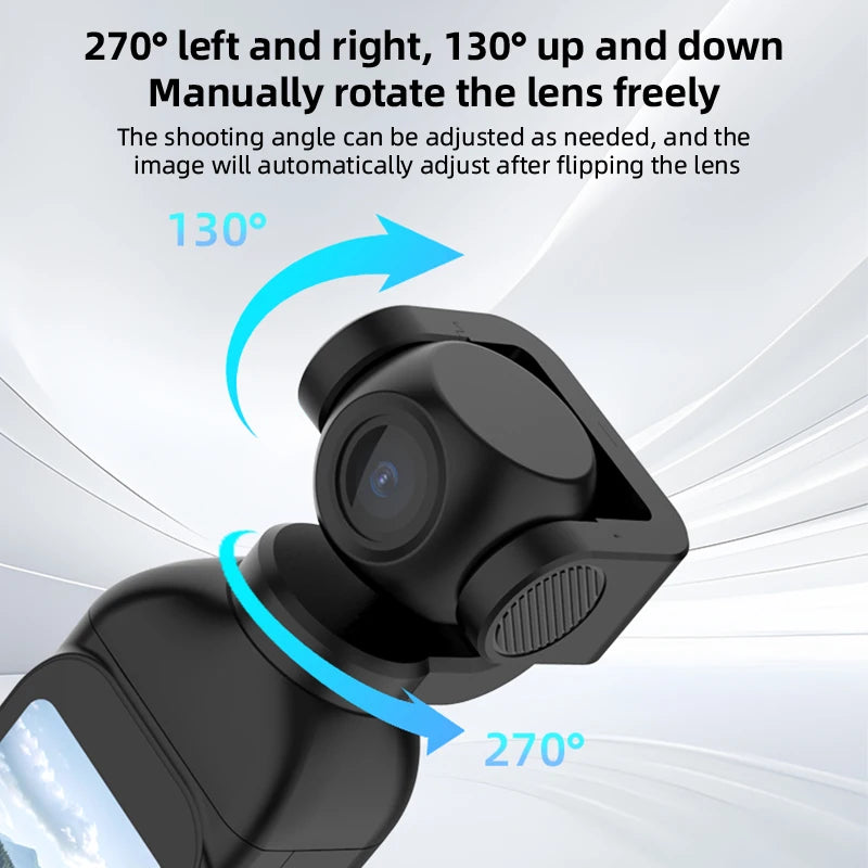 description_selected1