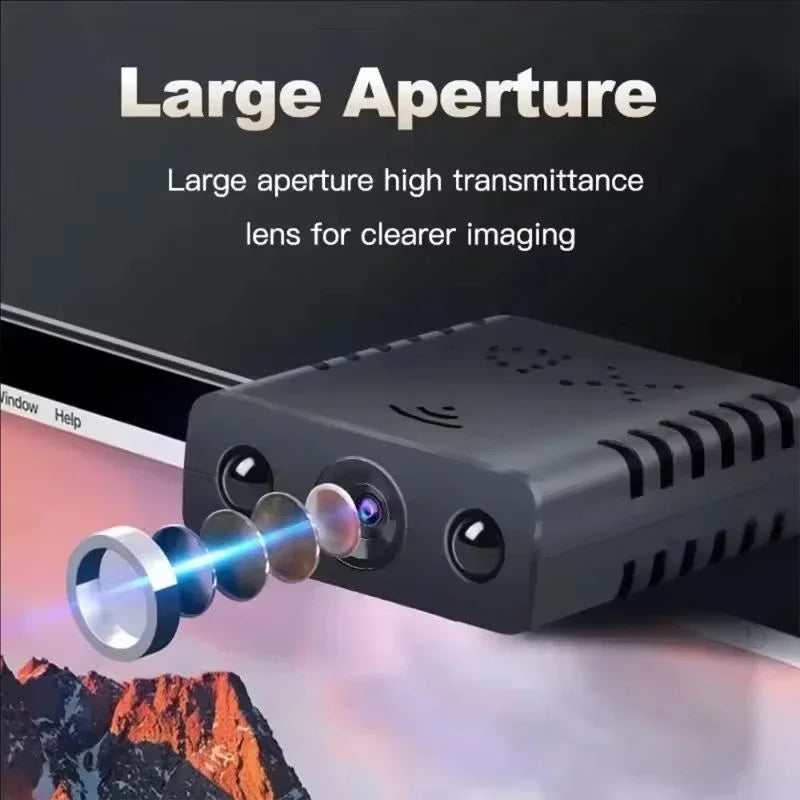 description_selected2