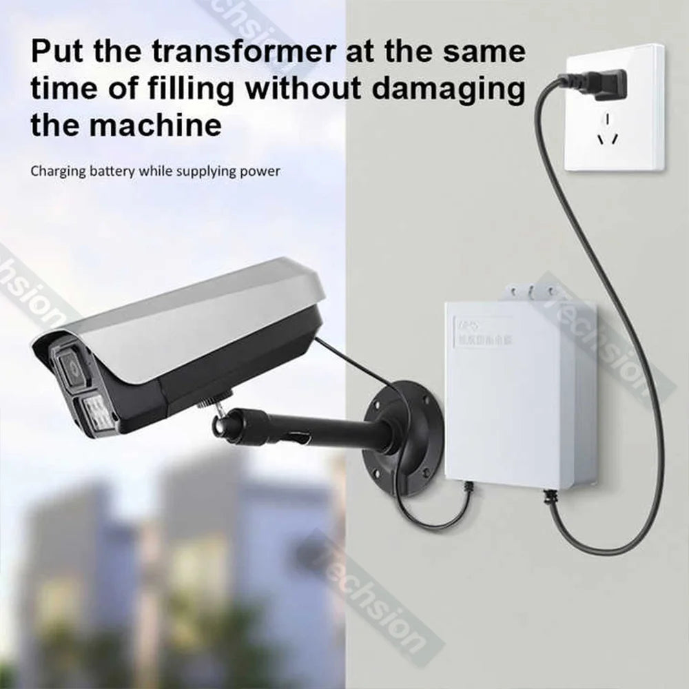 description_selected2