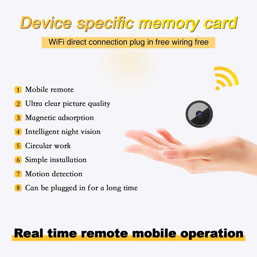 description_selected1