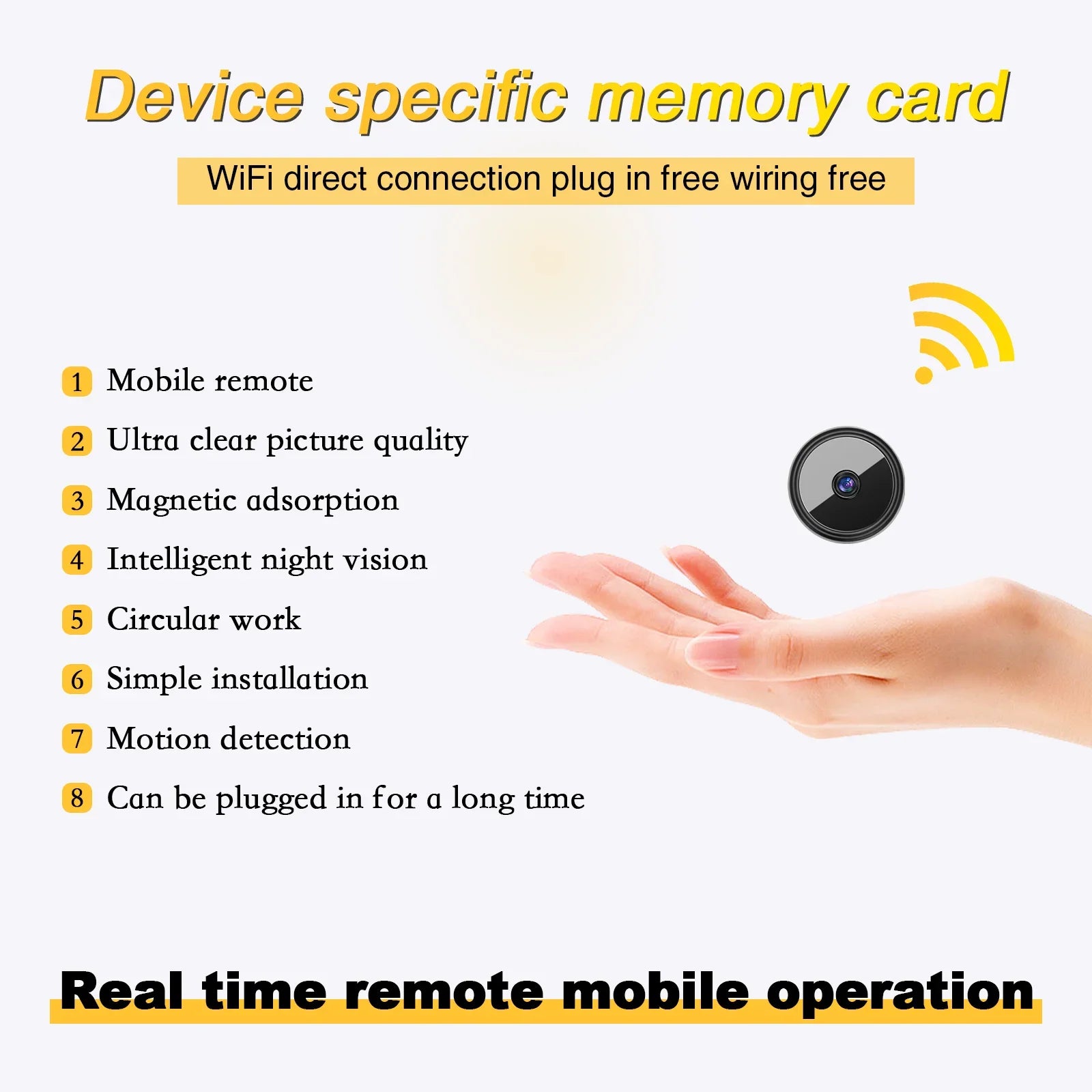 description_selected1