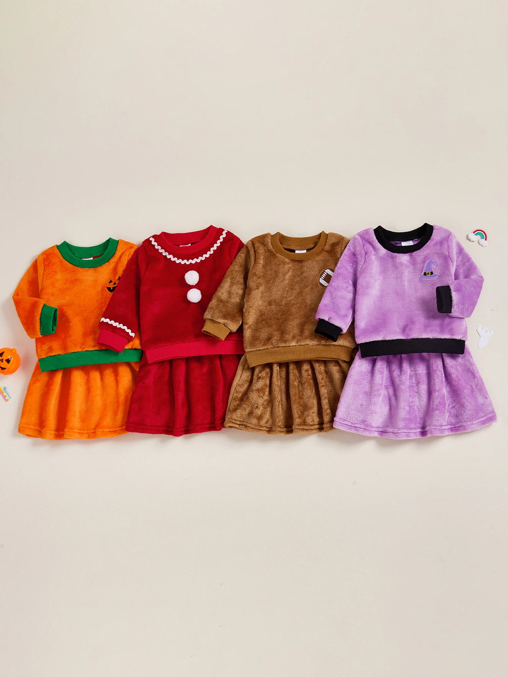 image0