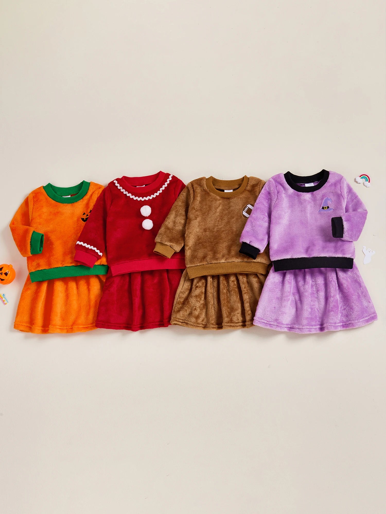 image0