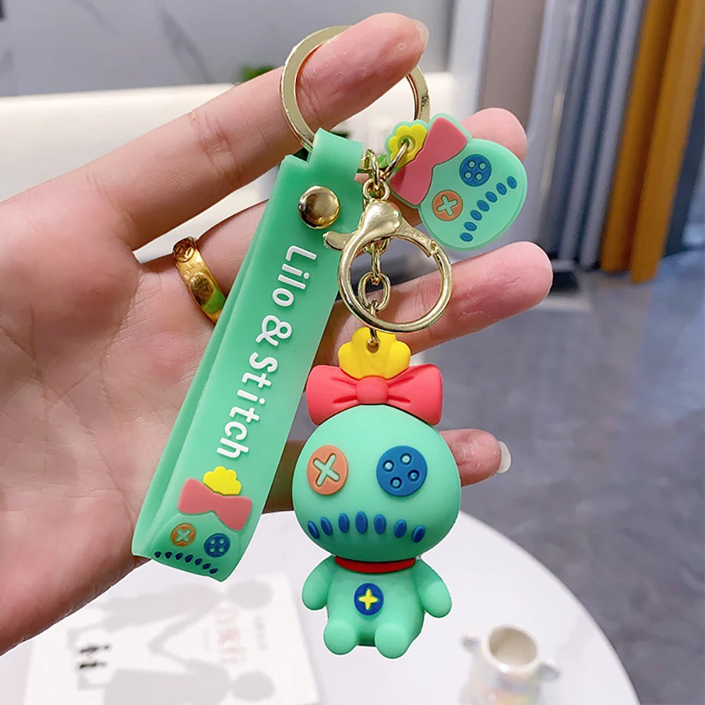 Variant Image