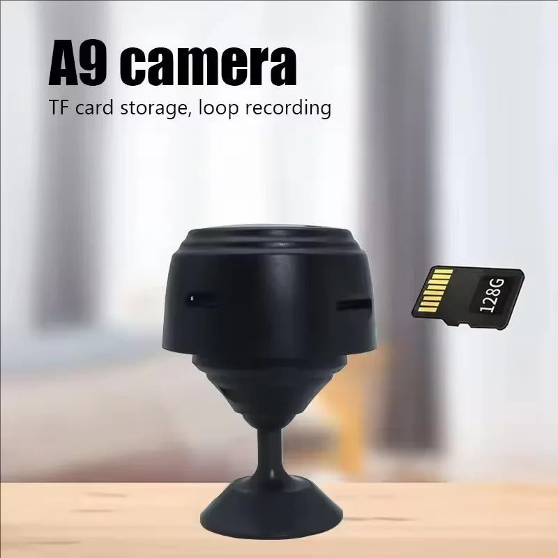 description_selected4