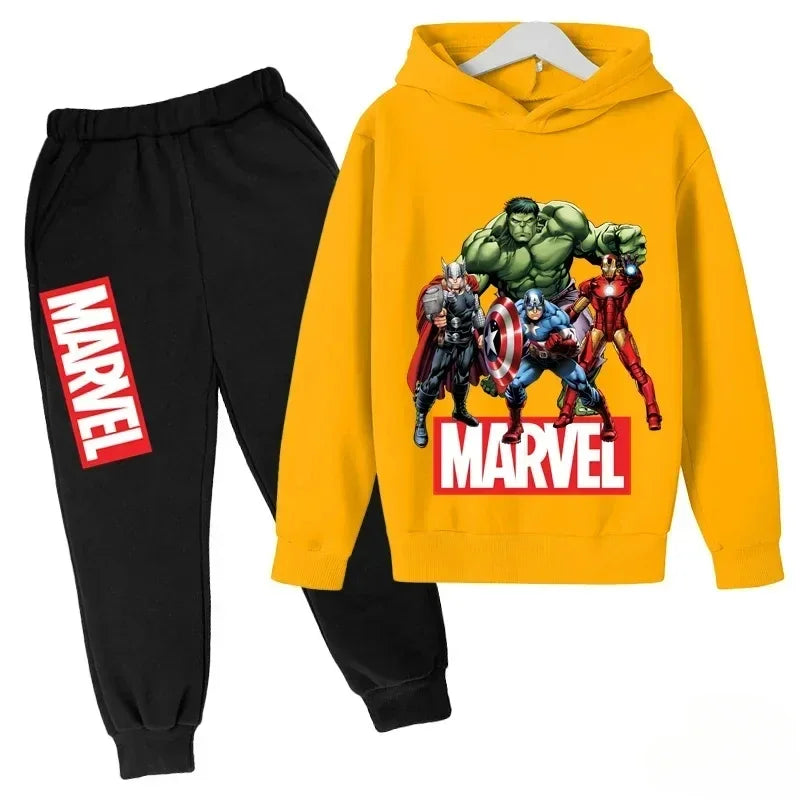 variants8