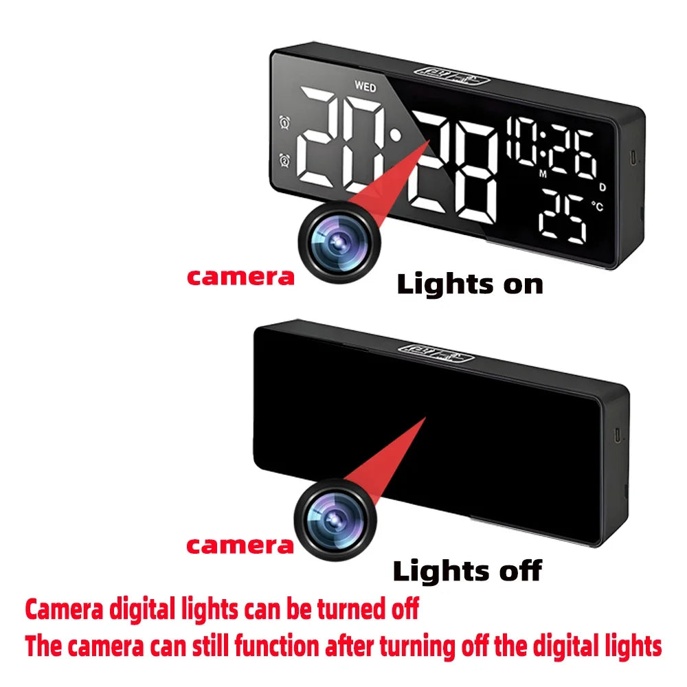 description_selected2