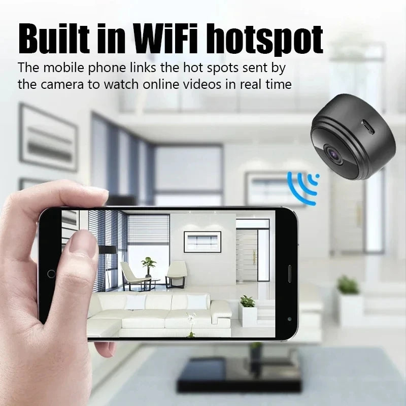 description_selected2