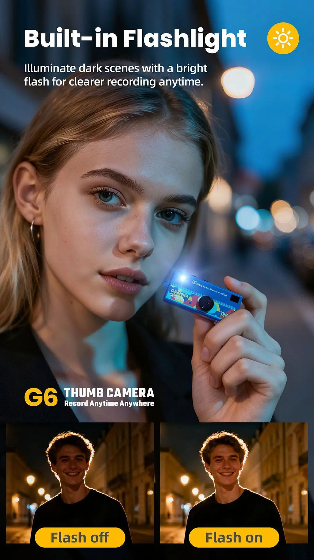 description_selected2