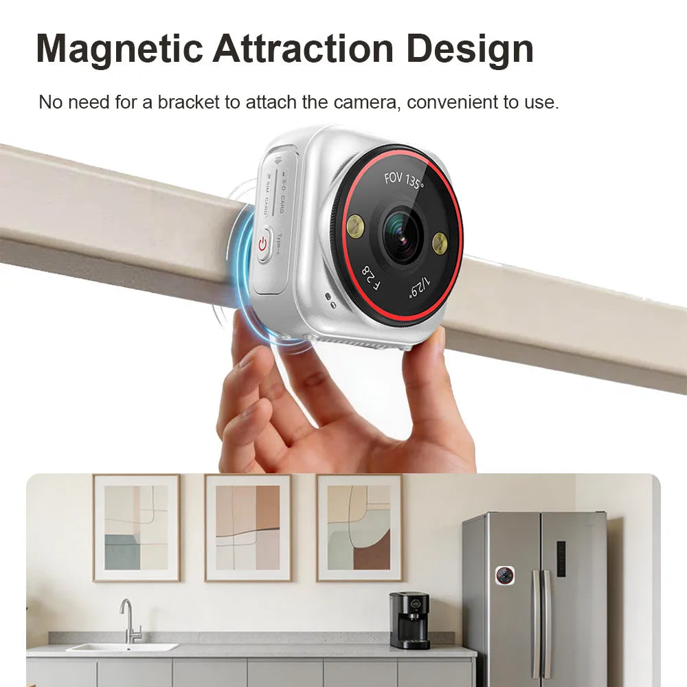 description_selected1