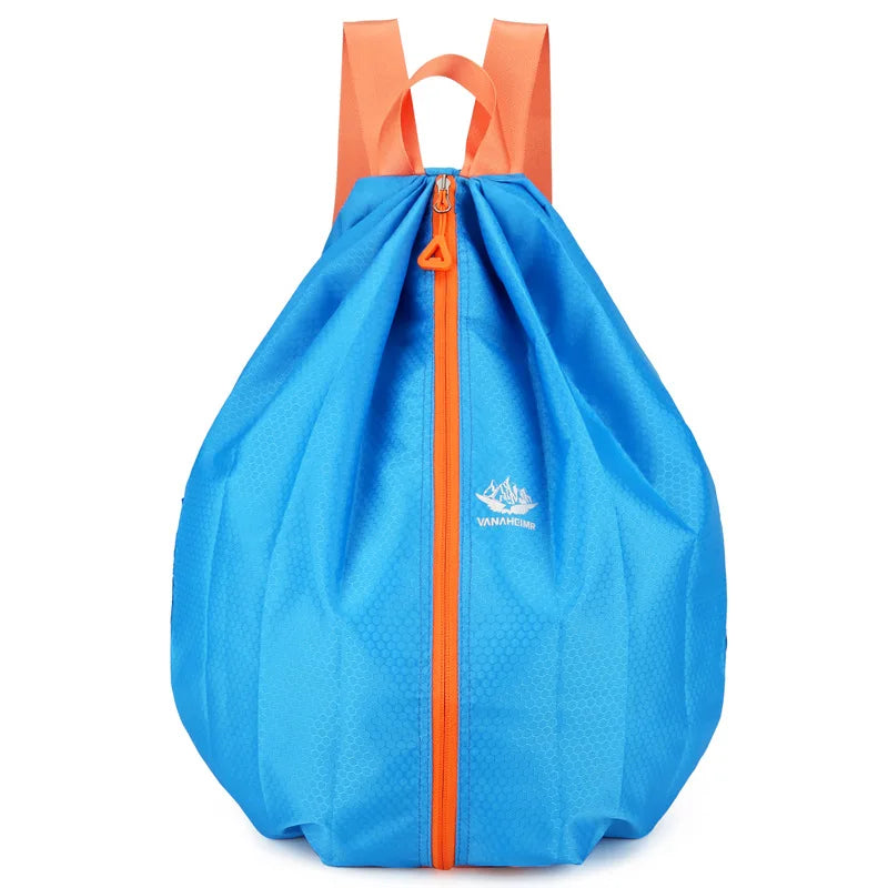 variants11
