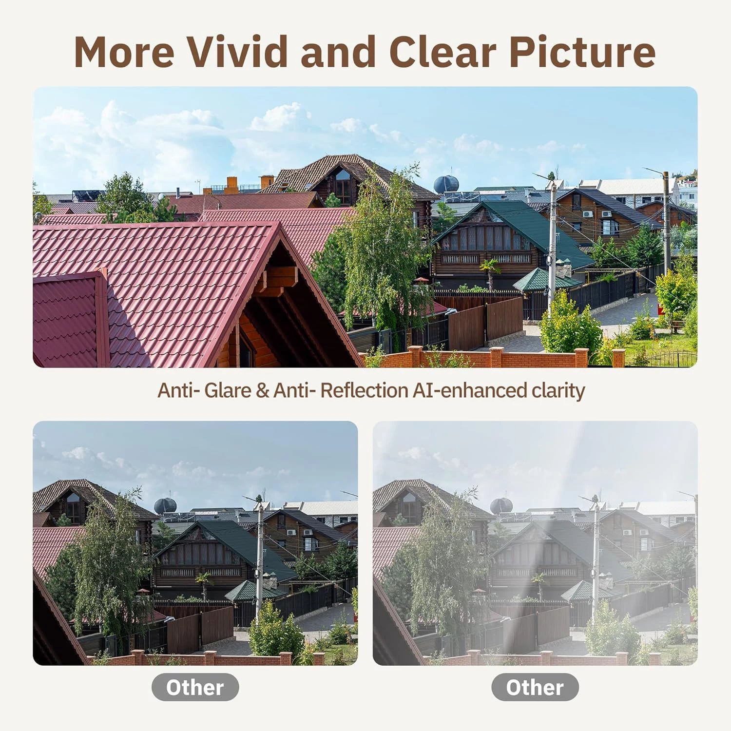 description_selected4