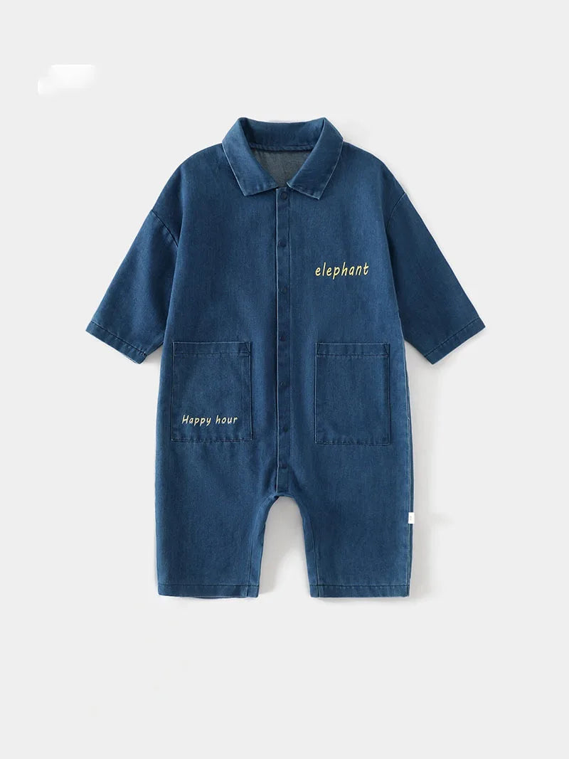 description_selected0