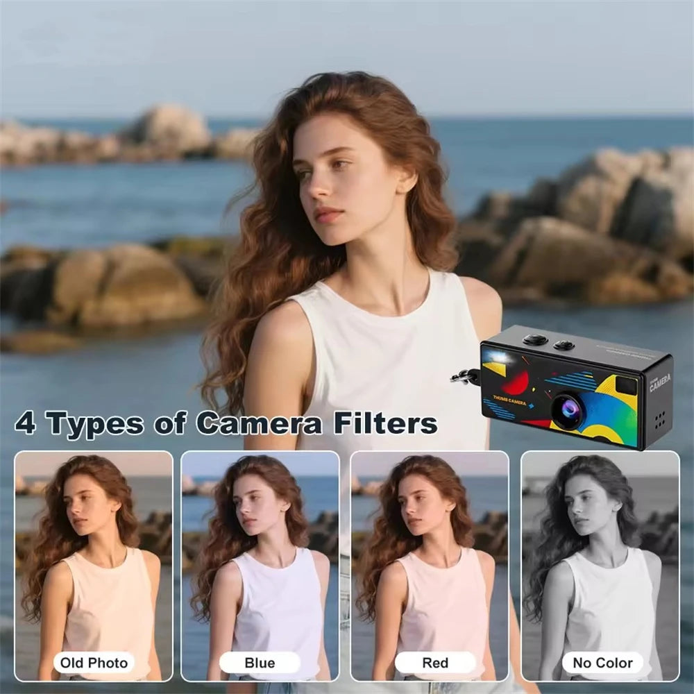 description_selected3