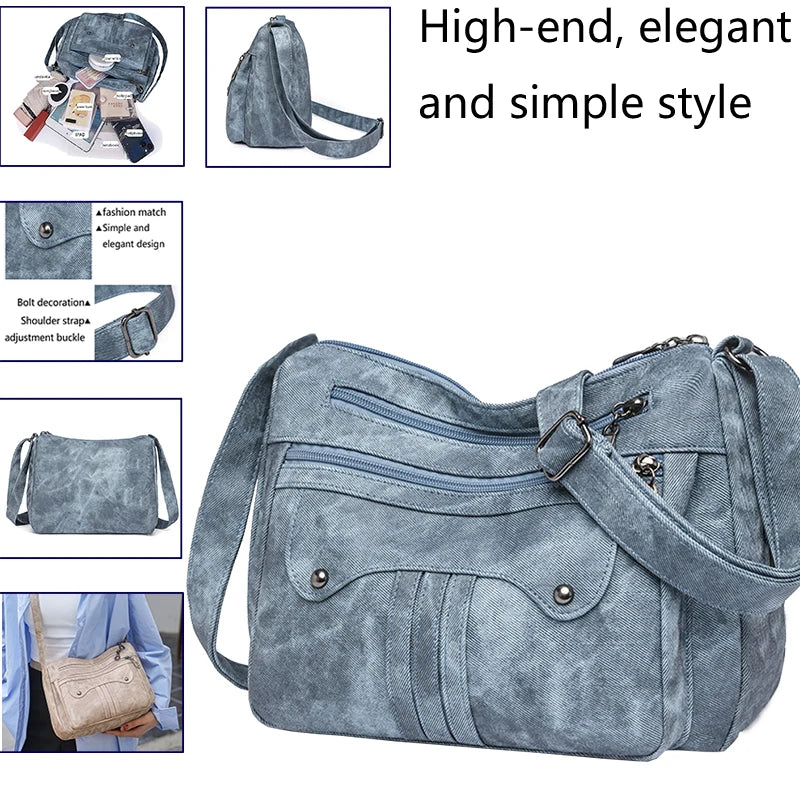 description_selected0