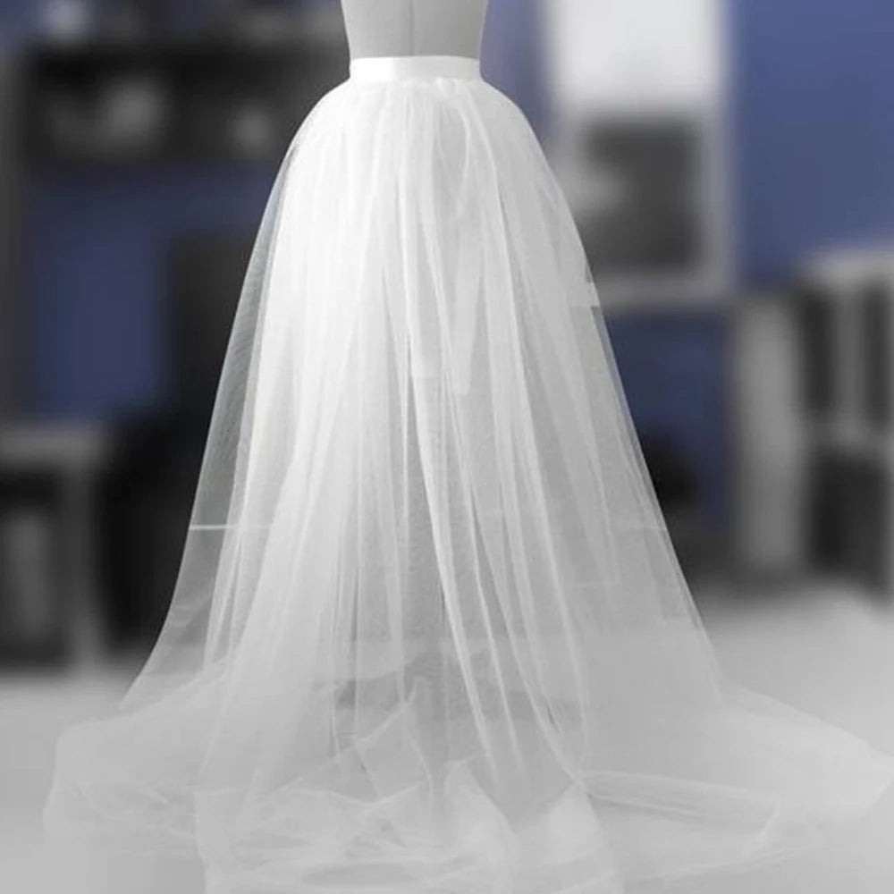 Variant Image
