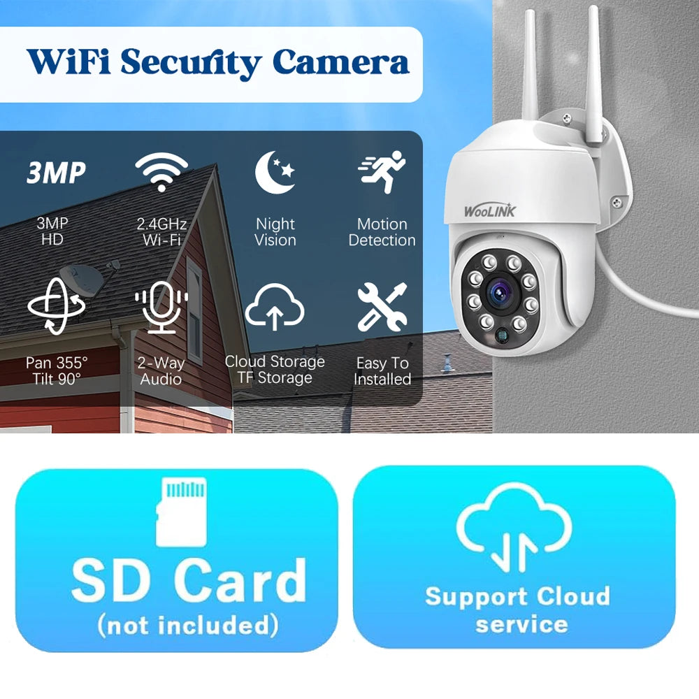 description_selected1