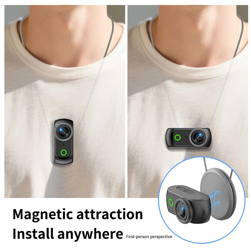 description_selected4