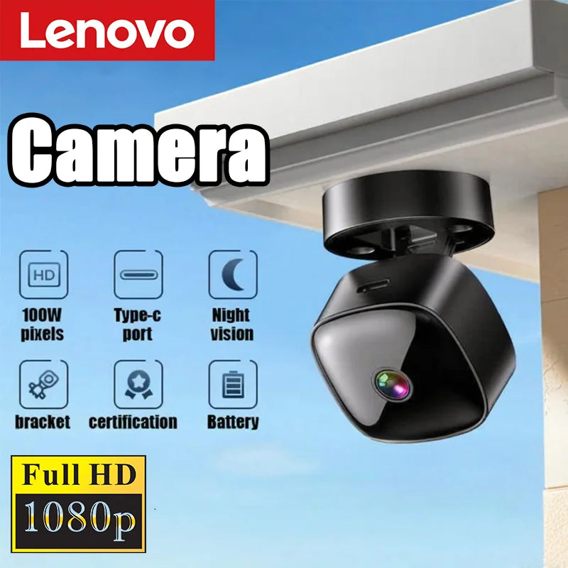 description_selected0