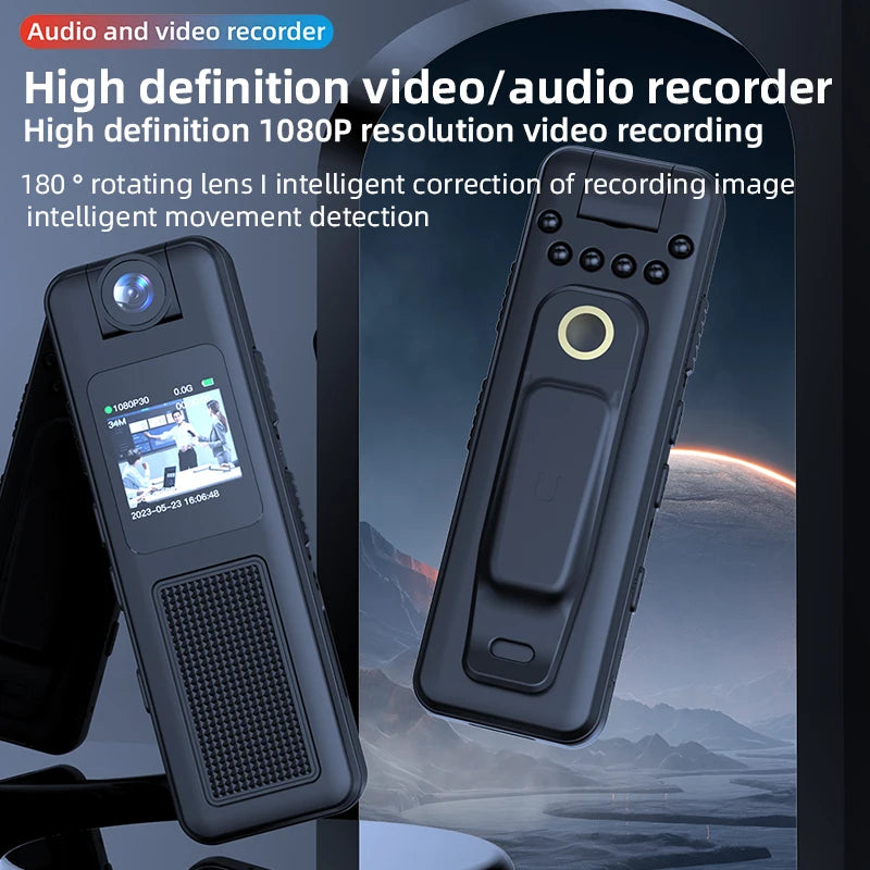 description_selected1