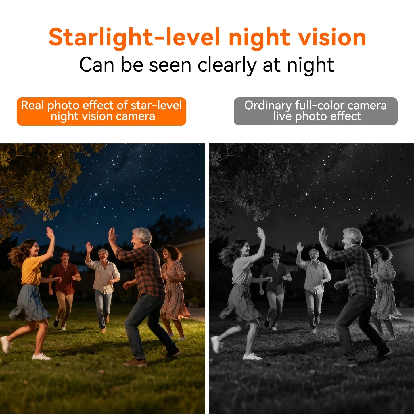 description_selected4