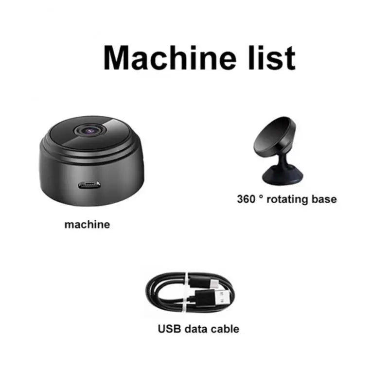 description_selected4
