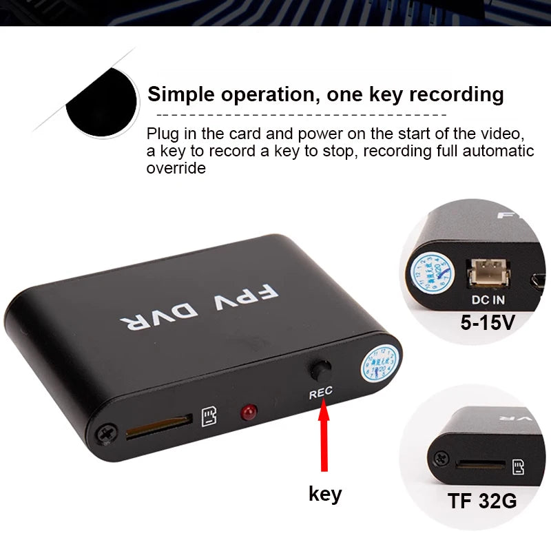 description_selected4