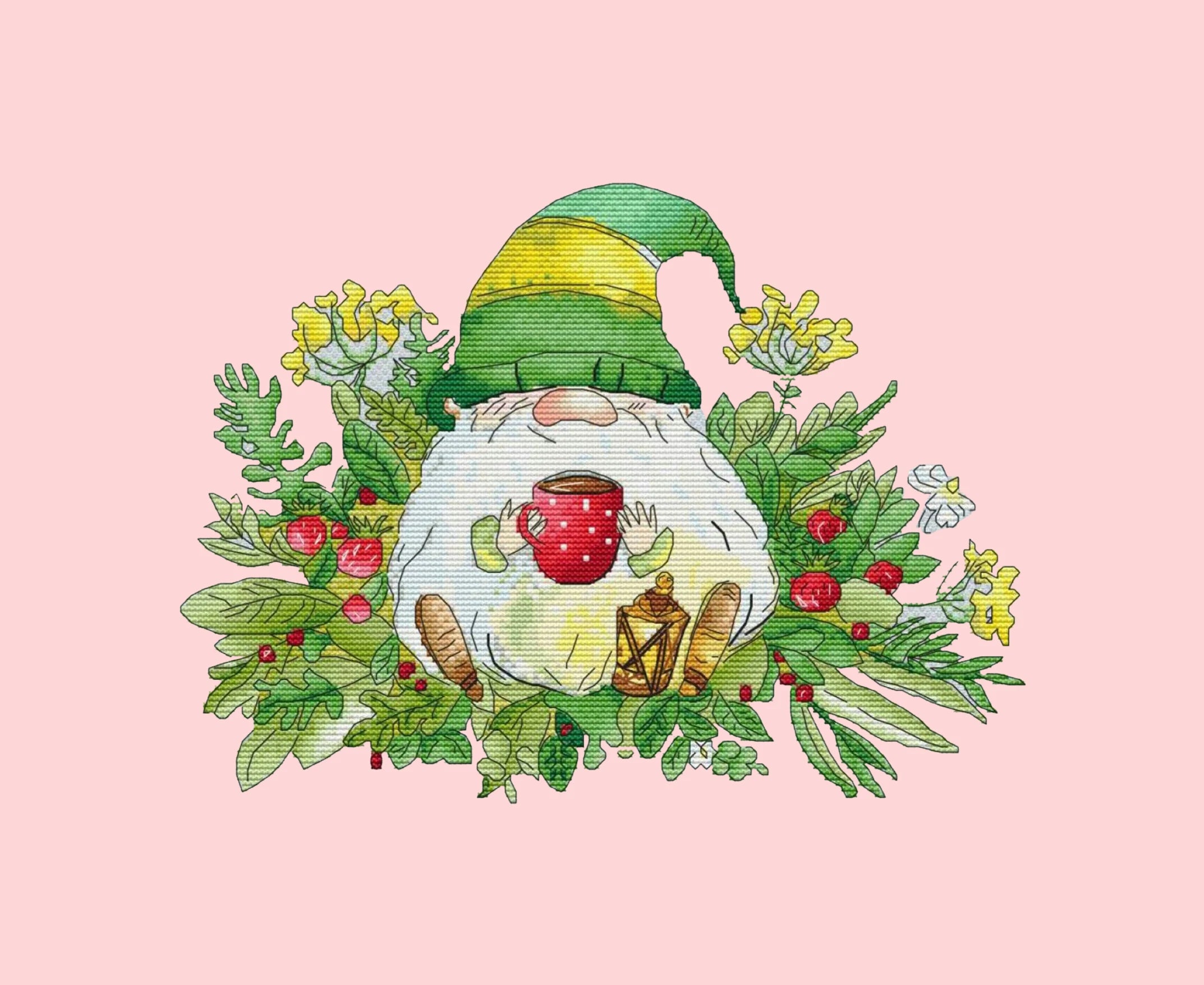 Variant Image